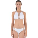 Untitled Design Perfectly Cut Out Bikini Set