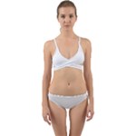 Untitled Design Wrap Around Bikini Set