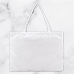 Untitled Design Medium Tote Bag