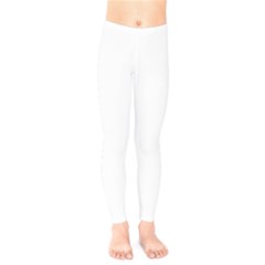 Kids  Leggings 