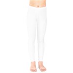 Untitled Design Kids  Leggings