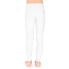 Kids  Leggings 