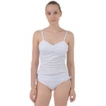 Untitled Design Sweetheart Tankini Set