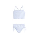 Untitled Design Girls  Tankini Swimsuit