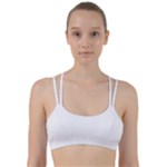 Untitled Design Line Them Up Sports Bra