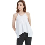 Untitled Design Flowy Camisole Tank Top