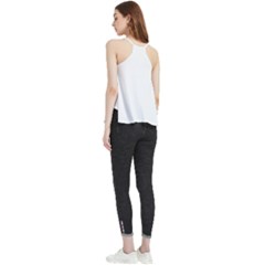 Flowy Camisole Tank Top 