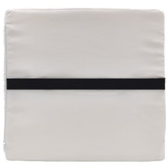 Seat Cushion 