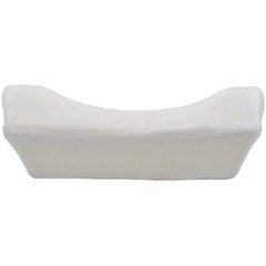 Car Seat Velour Cushion  