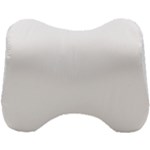 Untitled Design Head Support Cushion