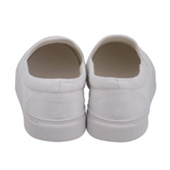 Women s Canvas Slip Ons 