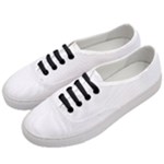 Untitled Design Women s Classic Low Top Sneakers