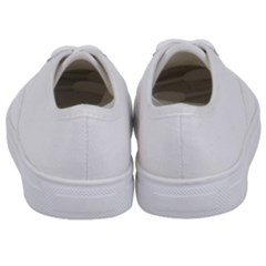 Kids  Classic Low Top Sneakers 