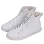 Untitled Design Women s Hi-Top Skate Sneakers