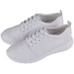 Untitled Design Men s Lightweight Sports Shoes