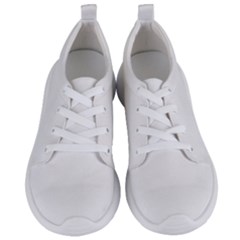 Women s Lightweight Sports Shoes 