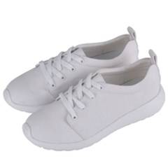 Women s Lightweight Sports Shoes 