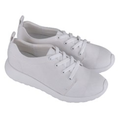 Women s Lightweight Sports Shoes 
