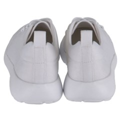 Women s Lightweight Sports Shoes 