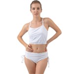 Untitled Design Mini Tank Bikini Set