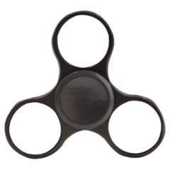 Fidget Spinner 