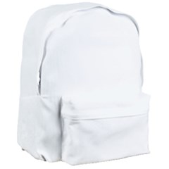 Giant Full Print Backpack 