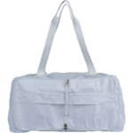 Untitled Design Multi Function Bag
