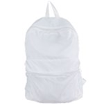 Untitled Design Foldable Lightweight Backpack