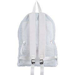 Foldable Lightweight Backpack 