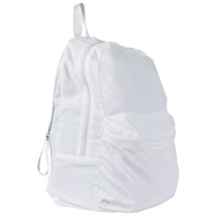 Foldable Lightweight Backpack 