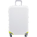 Luggage Cover (Large) 