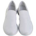 Untitled Design Women s Lightweight Slip Ons
