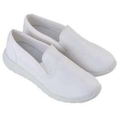 Women s Lightweight Slip Ons 