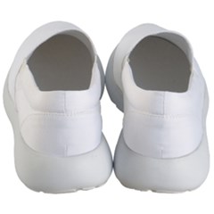 Women s Lightweight Slip Ons 