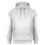 Untitled Design Men s Overhead Hoodie