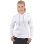 Untitled Design Women s Overhead Hoodie
