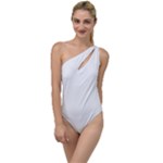 Untitled Design To One Side Swimsuit