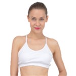 Untitled Design Basic Training Sports Bra