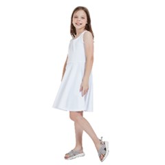 Kids  Skater Dress 
