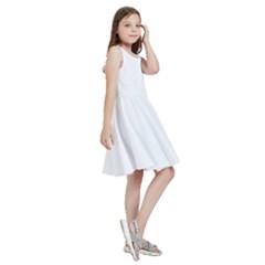 Kids  Skater Dress 