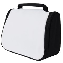 Full Print Travel Pouch (Large) 