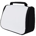 Untitled Design Full Print Travel Pouch (Big)