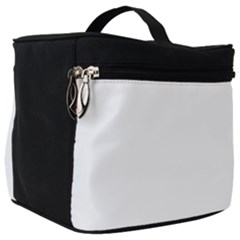 Make Up Travel Bag (Large) 