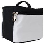Untitled Design Make Up Travel Bag (Big)