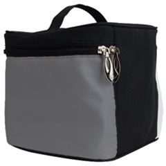 Make Up Travel Bag (Large) 