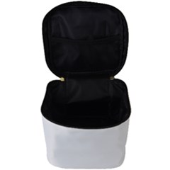 Make Up Travel Bag (Large) 