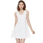 Untitled Design Inside Out Reversible Sleeveless Dress