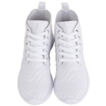Untitled Design Women s Lightweight High Top Sneakers