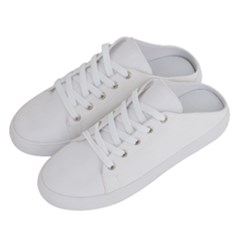 Women s Half Slippers 