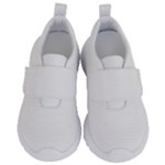 Untitled Design Kids  Velcro No Lace Shoes